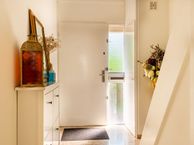 Kornalijnpad 3, 3402 ZC IJsselstein