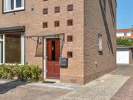 Amalia van Solmsstraat 28, 6661 XZ Elst (GE)