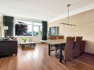 Nobel 61, 3641 MB Mijdrecht