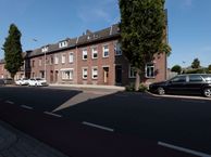 Toupsbergstraat 36, 6463 EB Kerkrade