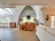 Lambertus Hortensiuslaan 18 A, 1412 GW Naarden