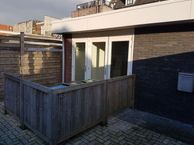 Beldsteeg 3 A, 7607 WH Almelo