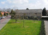 Piet Heinstraat 17, 1215 KX Hilversum