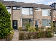 Van Heemskercklaan 19, 3843 XN Harderwijk