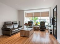 van der Koddestraat 5, 2231 JB Rijnsburg