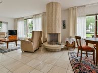 De Baander 1, 9531 MD Borger