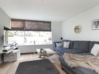 Bosbes 14, 3892 XZ Zeewolde