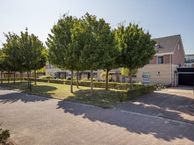 Hoptuin 2, 4261 LS Wijk en Aalburg