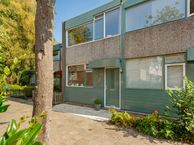 Strawinskylaan 57, 2625 ND Delft