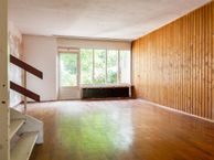 Veenzoom 6, 2804 CH Gouda