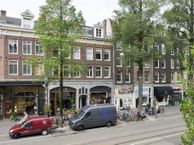 Bilderdijkstraat 194 1, 1053 LE Amsterdam