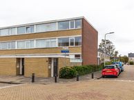 Groeneveldstraat 13, 2681 PR Monster