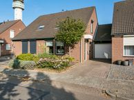 Bonenberg 12, 6041 RA Roermond