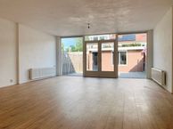 Eikstraat 27, 3812 MA Amersfoort