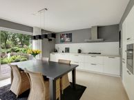 Rode Zee 43, 1503 TR Zaandam