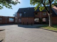 Grauweck 7, 6462 HM Kerkrade