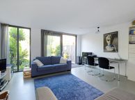 Machteld van Meterenlaan 14, 2628 LR Delft