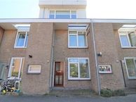 Everard van Reijdhof 2, 1065 AR Amsterdam