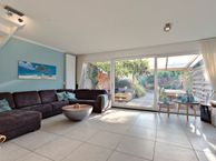 Kempenaar 20 16, 8231 GB Lelystad