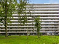 Standerdmolen 20, 1035 EA Amsterdam