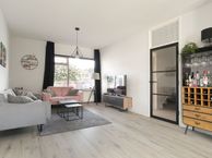 Schopenhauerstraat 79, 7323 LT Apeldoorn