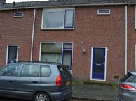 Lindenlaan 6, 9663 CH Nieuwe Pekela