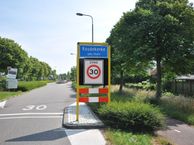 Middelburgsestraat 72, 4371 ET Koudekerke