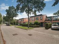 Mandarijnstraat 53, 1326 GS Almere