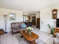 Beukenstraat 43, 5492 EN Sint-Oedenrode