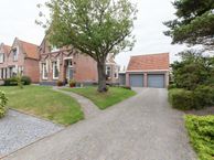 Lange Blokweg 27, 4301 NW Zierikzee