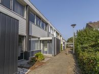 Marslaan 38, 5702 HC Helmond