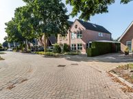 Groenling 20, 7132 EE Lichtenvoorde