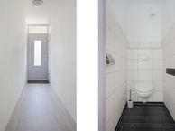 Schaepmanlaan 16, 2641 WJ Pijnacker