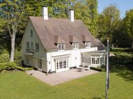 Kievietslaan 18, 2243 GD Wassenaar