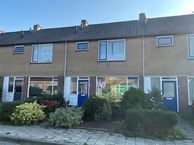 Wethouder den Boerstraat 16, 4318 EN Brouwershaven