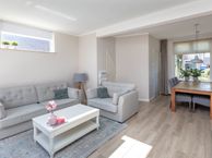 Buitenweg 40, 7553 BC Hengelo (OV)