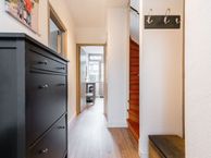 Berliozstraat 16, 4102 BC Culemborg