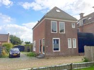 Molenweg 4, 8536 TL Oosterzee