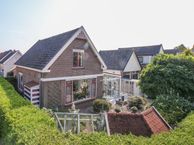 Spijkse Kweldijk 204, 4211 CS Spijk (Gem. West Betuwe)