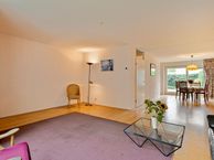 Laan van Scheut 17, 6525 EM Nijmegen