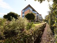 Pastoor van Genklaan 2 037, 4501 AH Oostburg