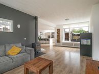 Sint Nicolaaslaan 70, 3984 JC Odijk