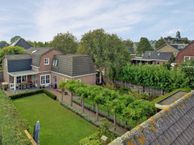 Molenstraat 16, 5531 ED Bladel