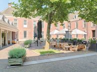 Groenendaal 23 *, 3441 BC Woerden