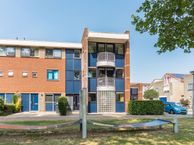 Pimpernel 2, 4007 VS Tiel