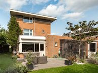 Primulatuin 7, 2662 DA Bergschenhoek