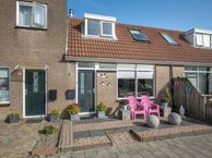 Roptastate 83, 8926 RM Leeuwarden