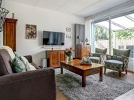 Marquette 20, 7608 JP Almelo