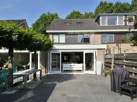 Tjalk 66, 1231 TX Loosdrecht