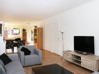 Dorpsstraat 95, 4451 AA Heinkenszand